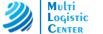 multilogistic.ro