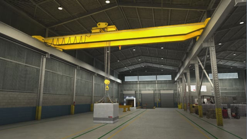 Overhead_Crane_1