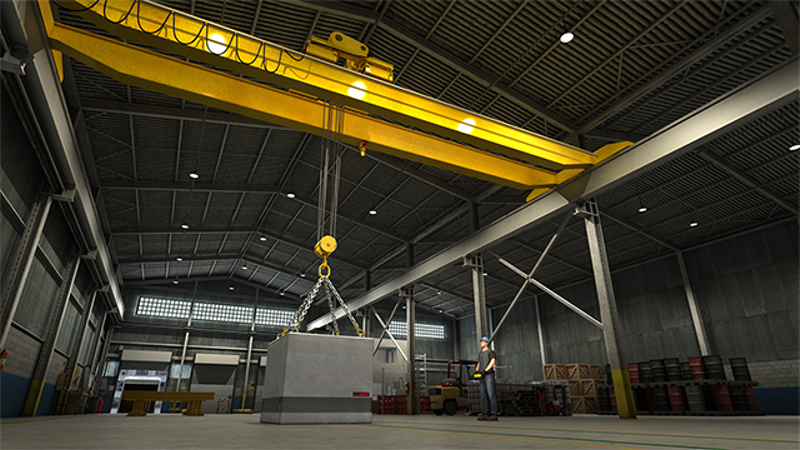 Overhead_Crane_2