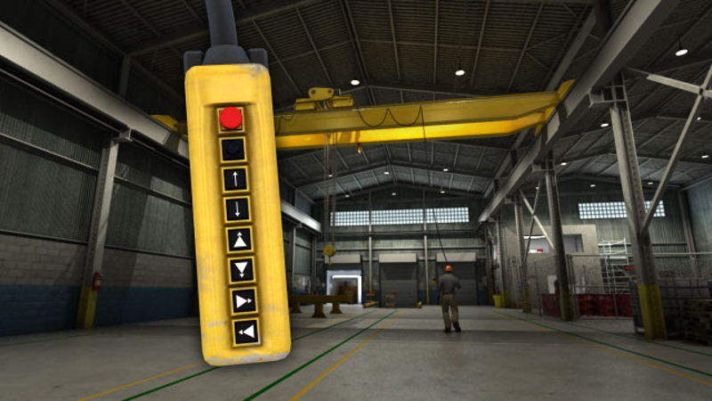 Overhead_crane_3