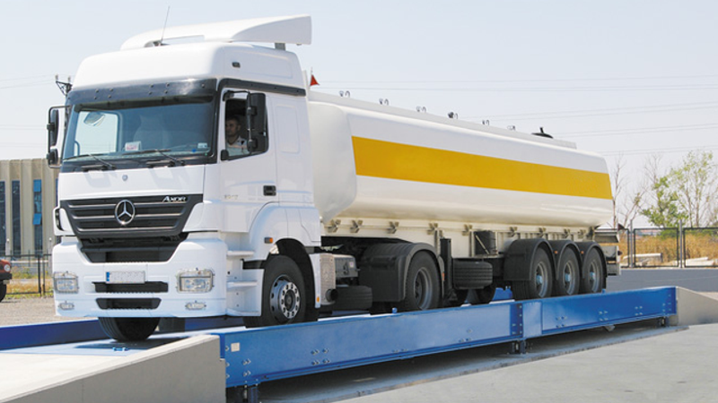 Truck_scale_2